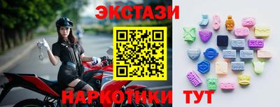 бошки Кингисепп