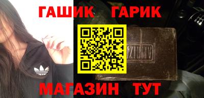mdpv Кимры